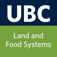 UBC Faculty of Land and Food Systems logo - Similar company to Ubc Career Centre