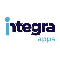 IntegraApps logo - Similar company to Unicore