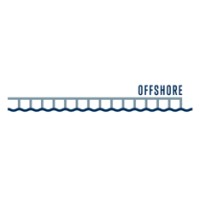 Offshore Rooftop & Bar
