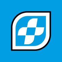 Farmafull Concordia logo - Similar company to Egger Latam