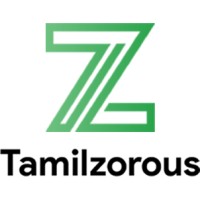 Tamilzorous Private Limited logo - Similar company to Albert Engineering Associates