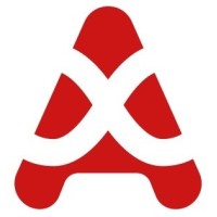 Ardour Steel Constructions Contracting LLC logo - Similar company to Mpts Technical Services