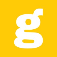 Give Me Marketing - Content Creators logo - Similar company to Gambleaware Nsw
