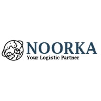 Noorka Logistics logo - Similar company to Evl Logistics