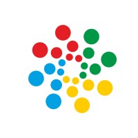 INFORMATION TECHNOLOGY SUPPORT CENTER PVT.LTD. logo - Similar company to Information Technology Student'S Association