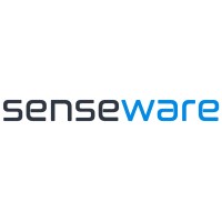 Senseware logo - Similar company to Attune (Formerly Senseware)
