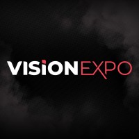 Vision Expo, Inc logo - Similar company to Vision Plus