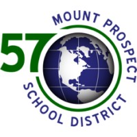 Mount Prospect School District 57