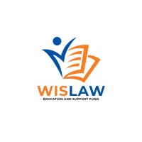 WISLAW Education and Support Fund logo - Similar company to Vuyen Systems Limited