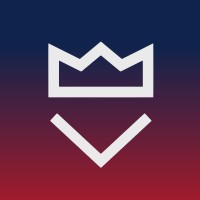 Family Business Society logo - Similar company to Lafy Inc.