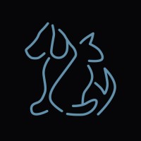 Brookhaven Animal Hospital