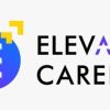 ElevateCareer.AI logo - Similar company to Recondite Tech Solutions