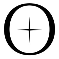 Olymp Luxury Villas logo - Similar company to 6Fingers