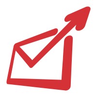 Campaign.Plus logo - Similar company to Sendeffect