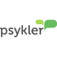 Psykler