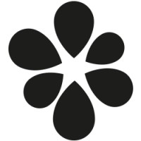 Fazaé logo - Similar company to Evaveo