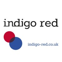 INDIGO RED ACCOUNTANCY SERVICES LIMITED logo - Similar company to Indigo Red