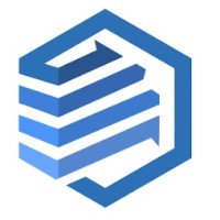 Olivieri Accounts Receivable Management