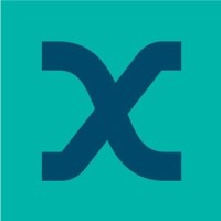 X-HUB incubadora de negócios criativos logo - Similar company to Starpharma Comercio E.I