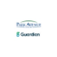 Park Avenue Securities / Guardian Life Insurance Company logo - Similar company to Per Stirling Capital Management, Llc