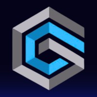 GAEAP logo - Similar company to Advanced Intelligence Solutions, S.C.