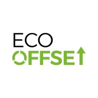 Eco Offset logo - Similar company to Eco Offset_Official