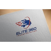 Elite 360 Transportation