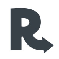 RetailFlux Türkiye logo - Similar company to Elba Information Technologies