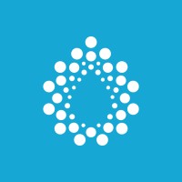 Purunity logo - Similar company to Wellness Beacon