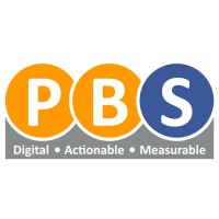 PBS - Primo Bonacina Services logo - Similar company to Prisma M&A