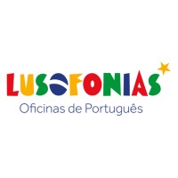 Lusofonias - Oficinas de Português em Edimburgo logo - Similar company to Spot Nordic