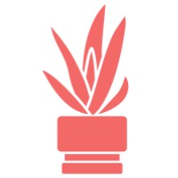 Agave Social logo - Similar company to Social Fetch