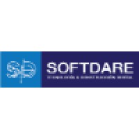 Softdare