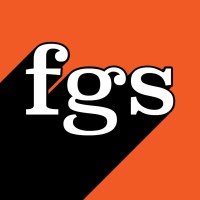 For Goodness Sakes logo - Similar company to Nonprofits Source