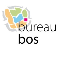Bureau Bos architecten, ingenieurs en adviseurs logo - Similar company to Teeca