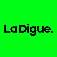LaDigue logo - Similar company to Softart
