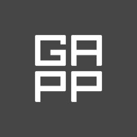 GAPP GmbH logo - Similar company to Stadtimpuls Eg