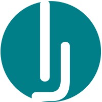 Jata Media