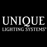 Unique Lighting Systems logo - Similar company to Apogee Lighting Holdings Llc