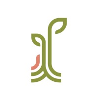 Germinando Rural logo - Similar company to Softpoint Consultores S.L.