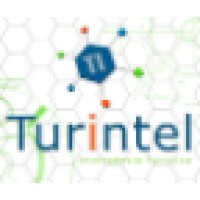 Turintel.Com