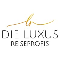 DIE LUXUS REISEPROFIS logo - Similar company to Journey D.Luxe