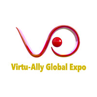 Virtu-Ally Exhibitor