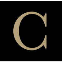 Christmas, Inc. logo - Similar company to Im Christmas
