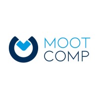 MootComp logo - Similar company to Mootcomp Istanbul