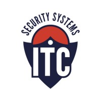 ITC Sistemas de Seguridad logo - Similar company to Kaizen Motors
