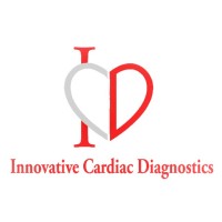 Innovative Cardiac Diagnostics (ICD) Ltd logo - Similar company to Clearscribe