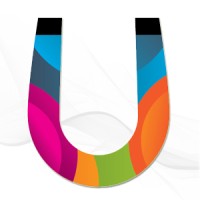 Umniah Global For Telecommunication & Technology logo - Similar company to Fares For Networks And Information Technology