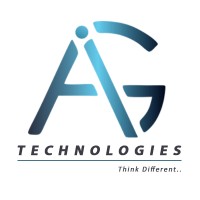 AIG Technologies logo - Similar company to Aximo Infotech Pvt. Ltd.