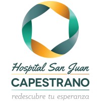 Hospital San Juan Capestrano logo - Similar company to Advait Mindwin Clinic